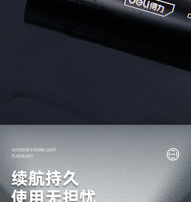 3d9731bb131ee3d9da767a9fb59e6b52.jpg