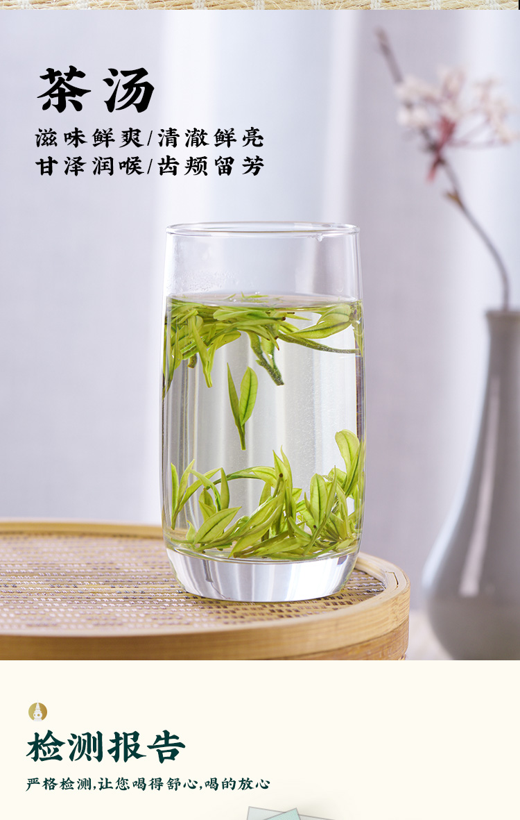4107aa386546ed9e009b38b0d28163bc.jpg