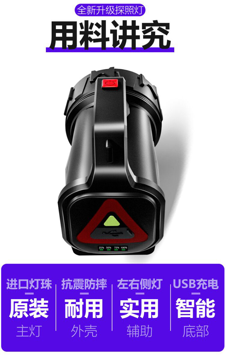 417fa73a09f709cc22cfeae1e470f6da.jpg