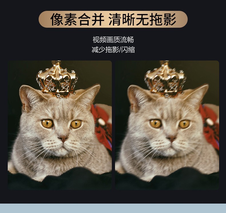 4375cc19aeaa8e589dbaf1a301ff119e.jpg