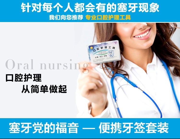 44f99a563cf0b3a928730e3fdcb6036e.jpg