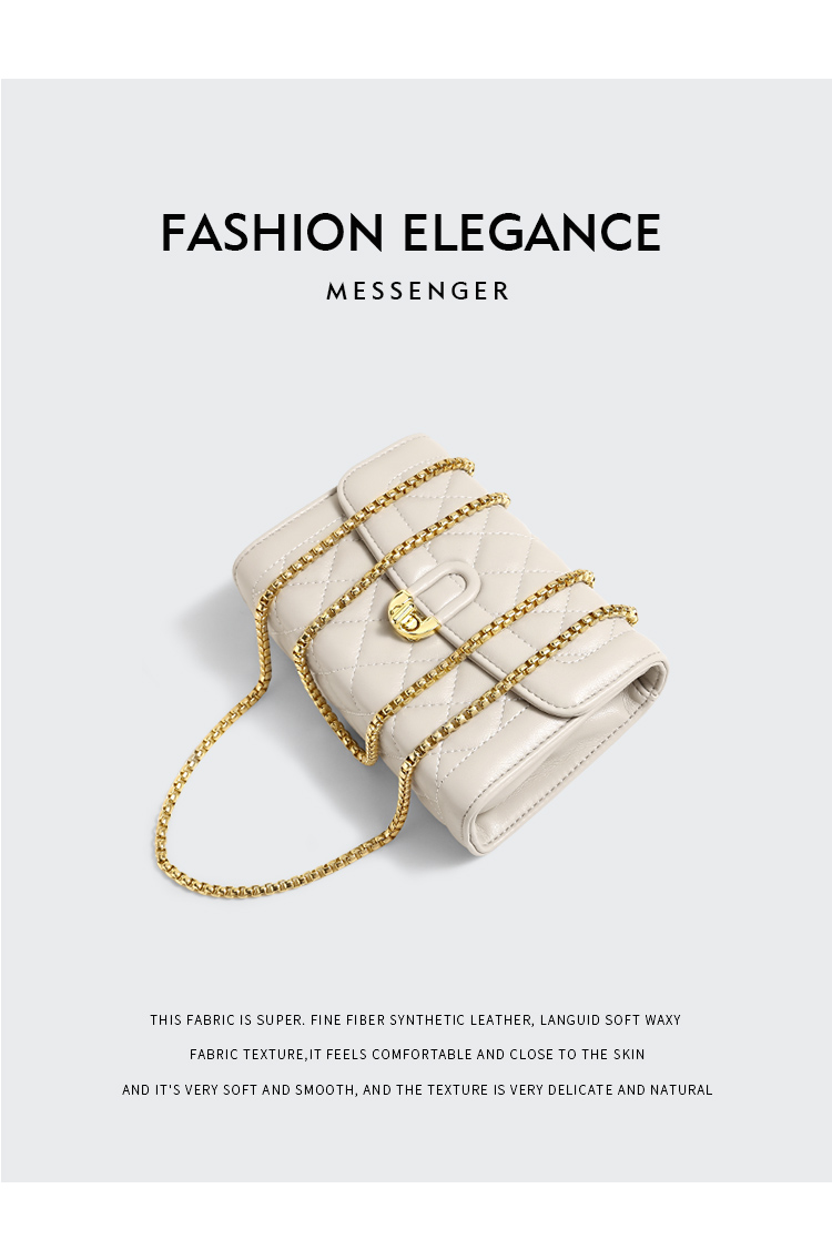 4762ea8f625df891f563cf0227d1377e.jpg