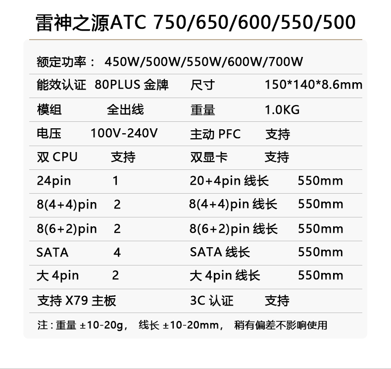 477da4d4039ff190d40c58b655aa8f41.jpg