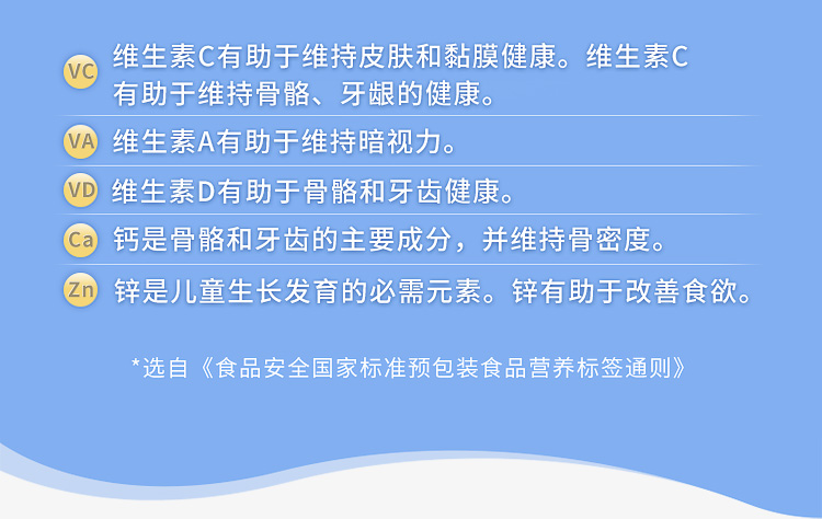 47e969bcc11bf964f81c6f8e6545f933.jpg