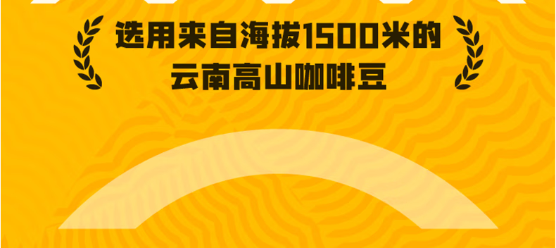4ca8633681d145745a8aa3738209279e.png