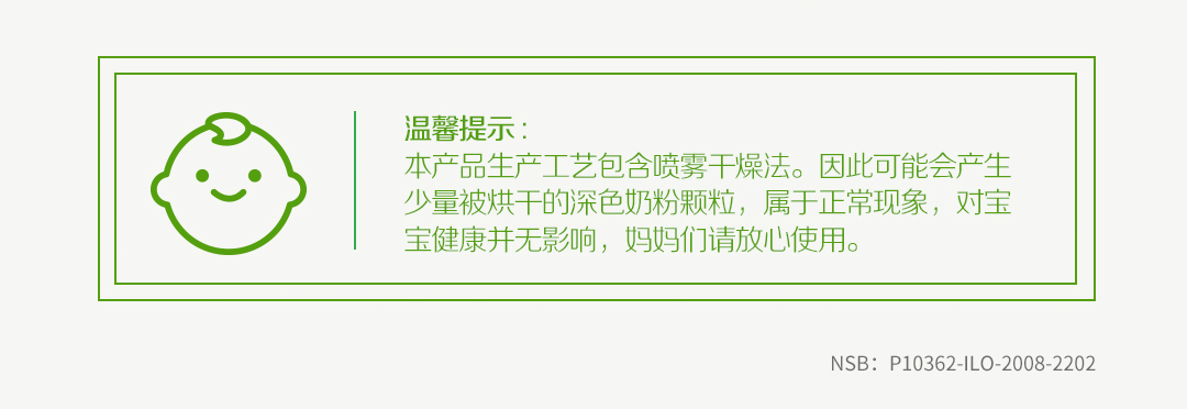 4e574181c47113006ee55f41cbf4fb0e.jpg