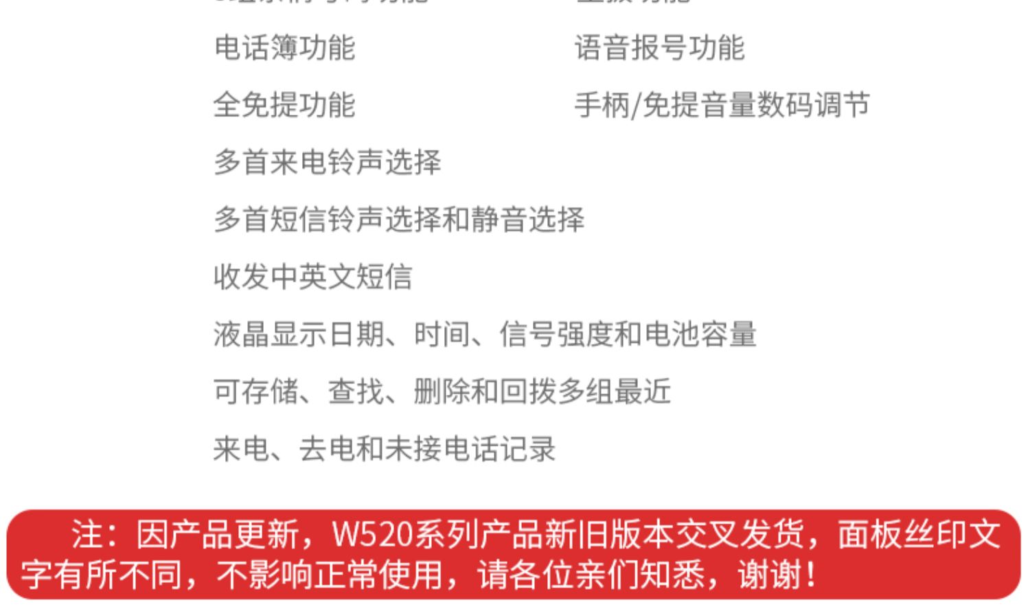 4e8fcdf211285f7e50cbbe373f92fdd5.jpg