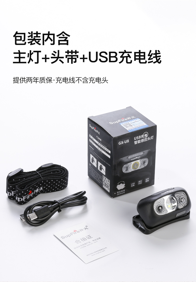 4ff181623b5189b81bfa4e10b1b75874.jpg