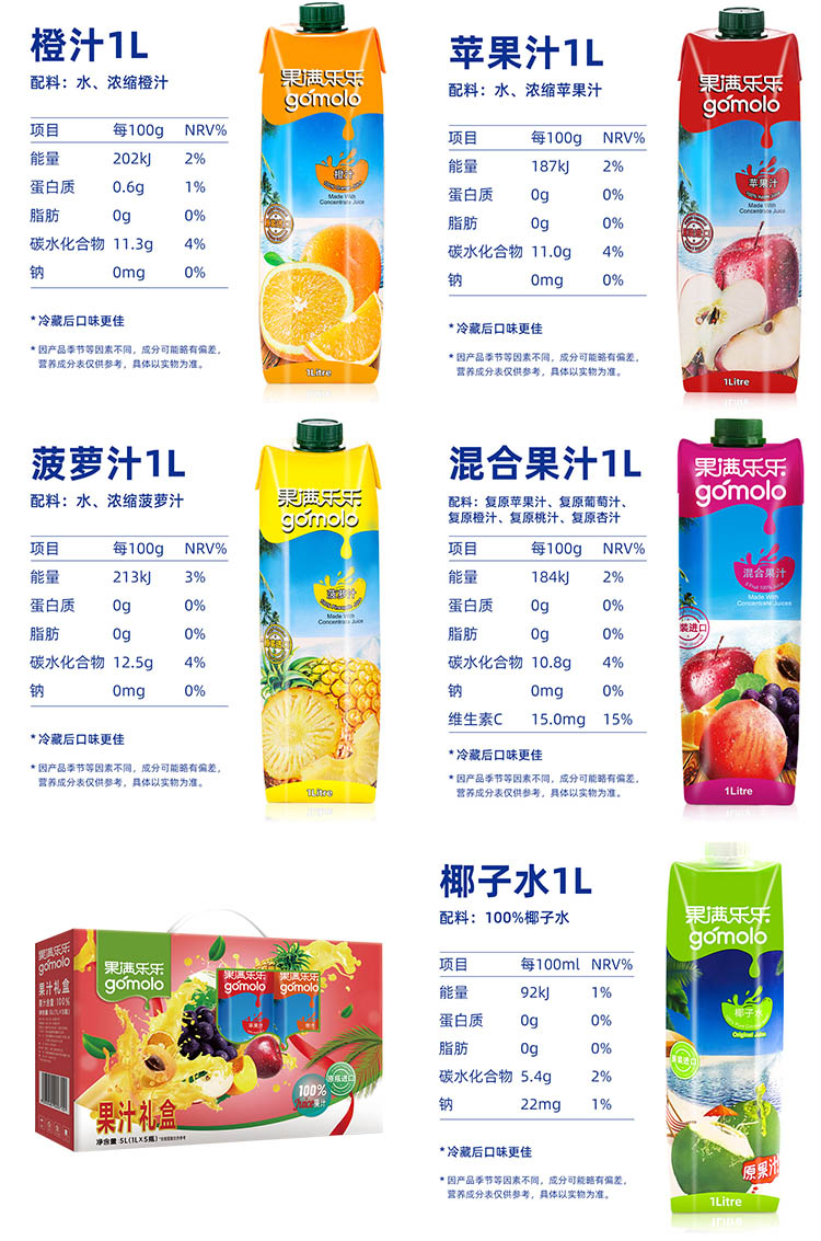 500e3b4f2def96a9ed7a55c279052ab1.jpg