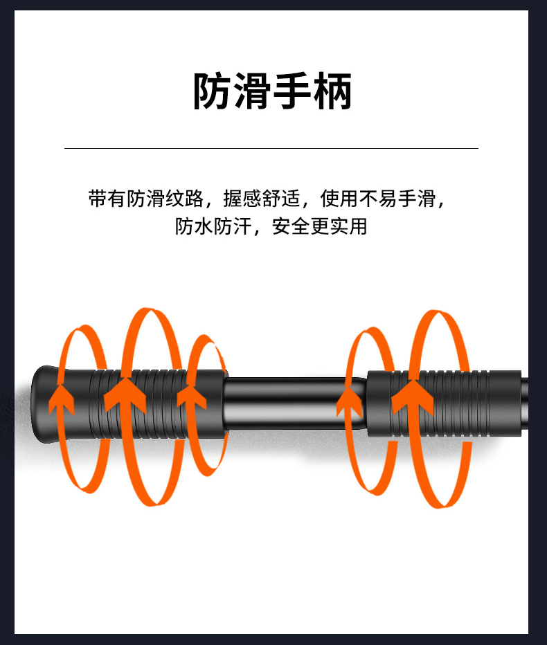 50ae8e8e1347ca489ee6e95bd4d14c49.jpg
