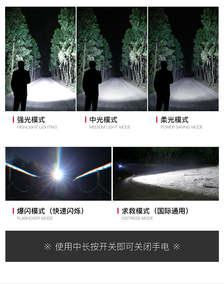 51db1d9c1a853fbd9c6a3ad6cb632458.jpg