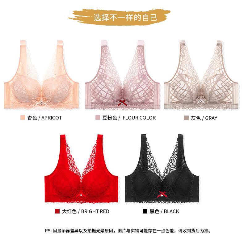 52b40d41e4075f5a3998c2dc4a7b5776.jpg