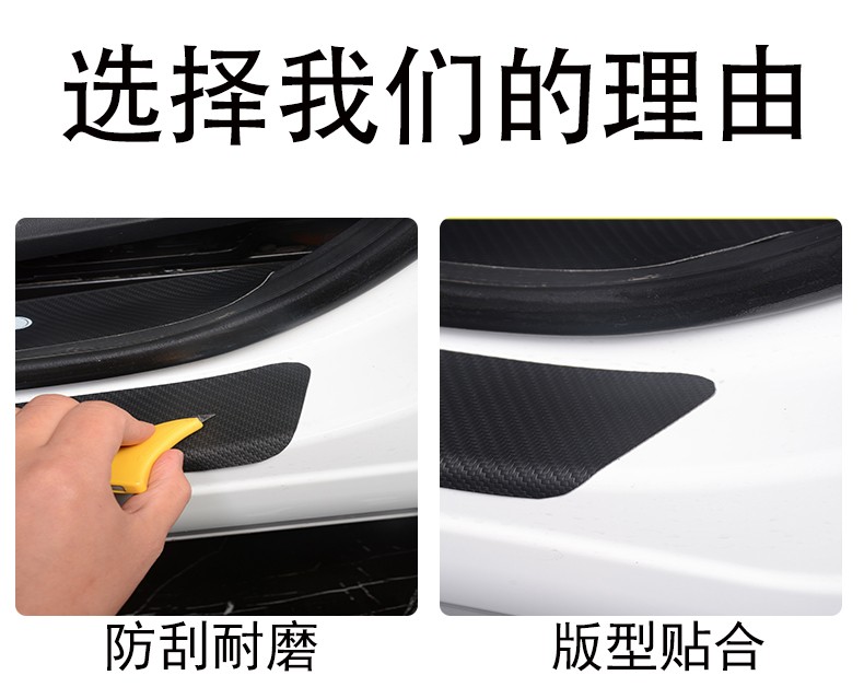 5425ff5e5973bee011c1d776174f3cd0.jpg