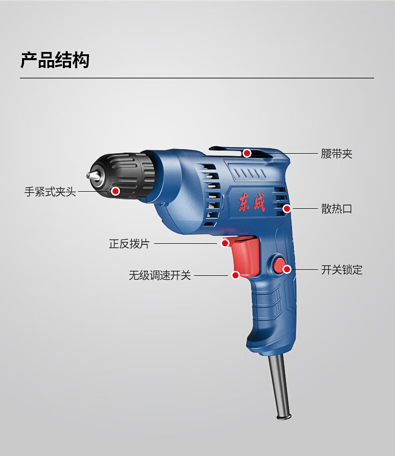 546cdbab0fe20f6f308afca3c60f0868.jpg