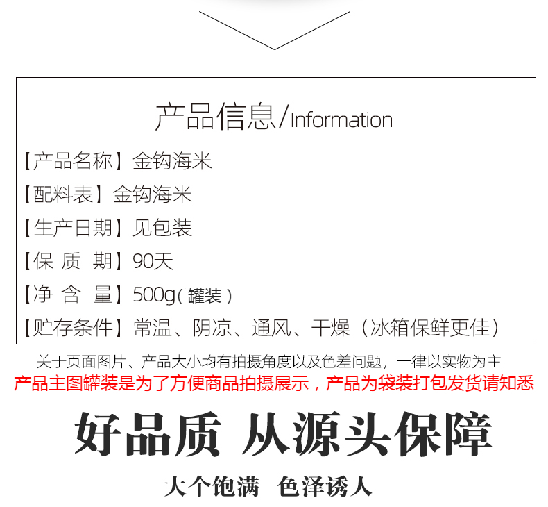 54ac2d3ebba1d684d4bb830a2a9ad40c.jpg