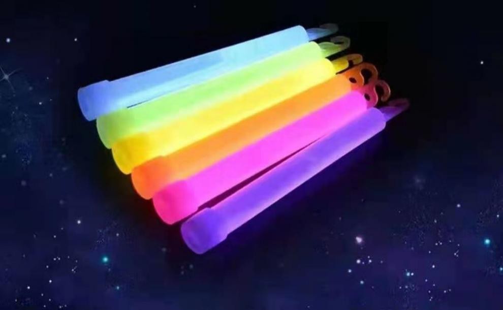 569c360e8d2b9b7e1c66678c10901692.jpg