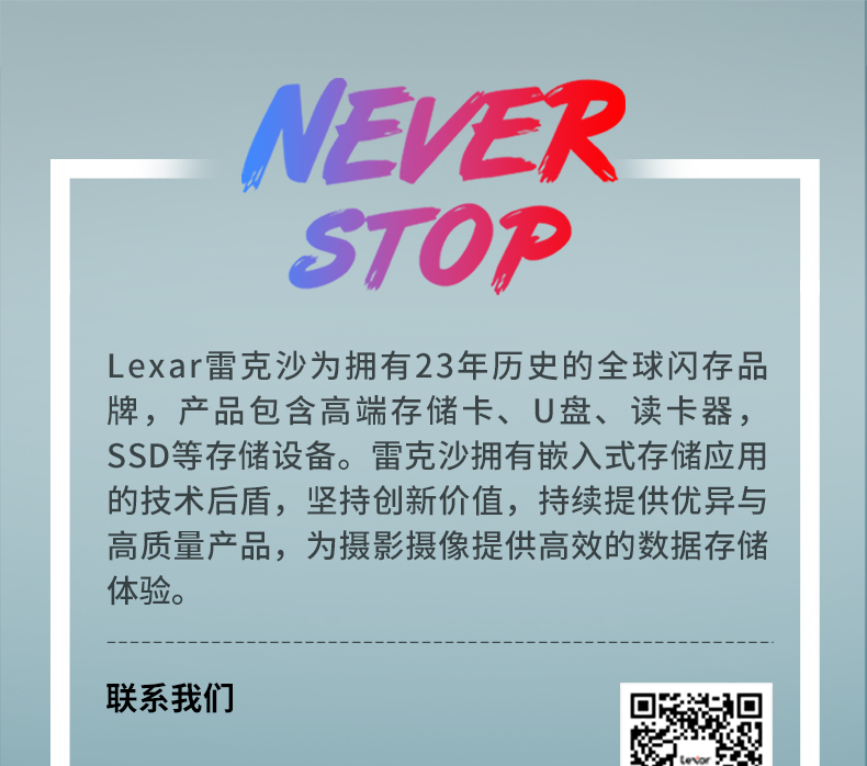 56d43f7bf84f8cd6b8bc96cfcb34a753.jpg