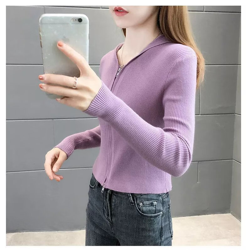 57da5c2f7dc3b944f51f9d89da7c244f.jpg