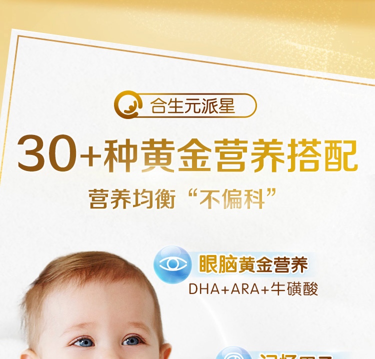 589989aedabdc1d15e310e040ab7be24.jpg