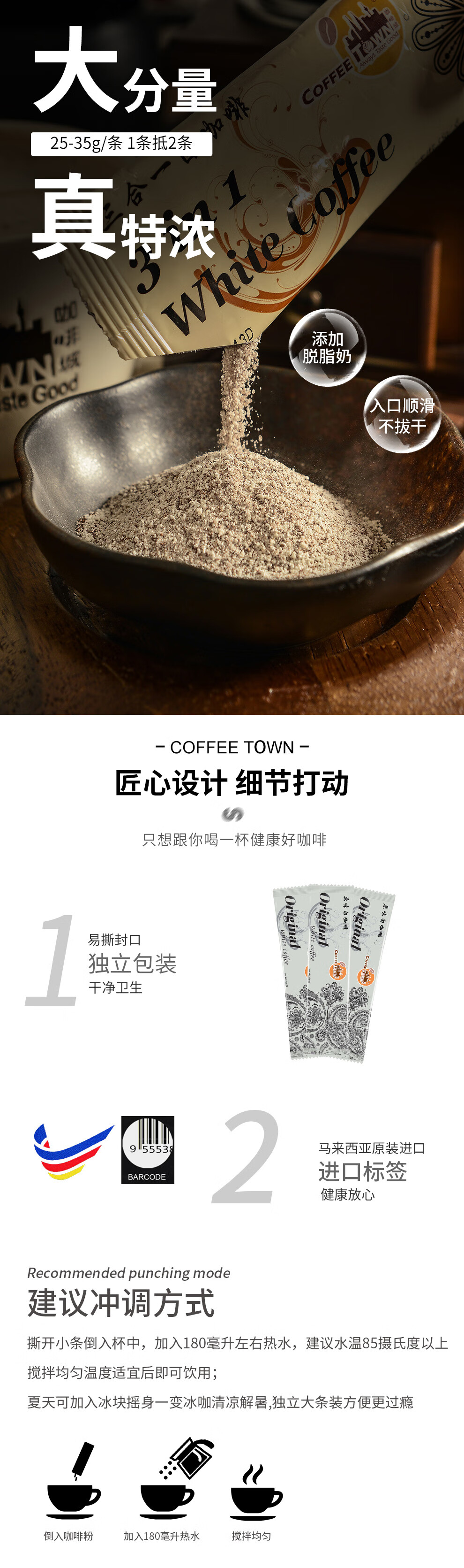 58a7004ff01fac9bf3f7d0bd9c38f156.jpg