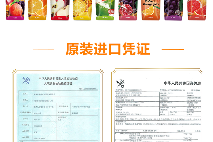 58ff3957d1abff0ece26a4dba1d91cfe.jpg