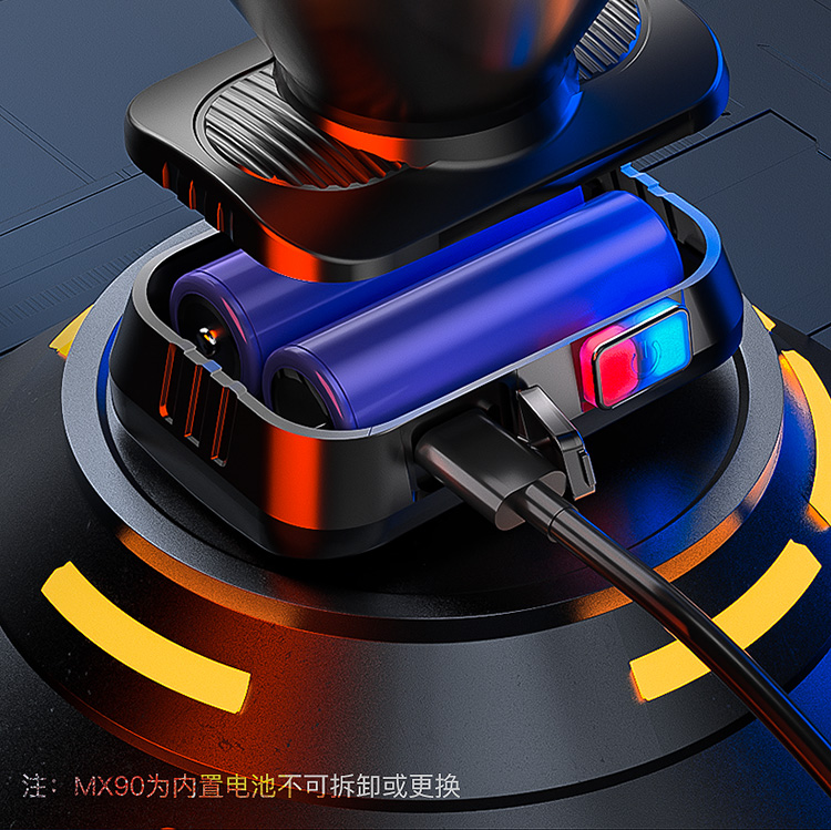 59206bf86e2c2bf1d3cbd96e1b4002fa.jpg