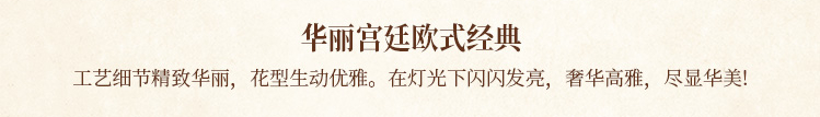 5b78583b0c170fe112c518daf8c99a1f.jpg