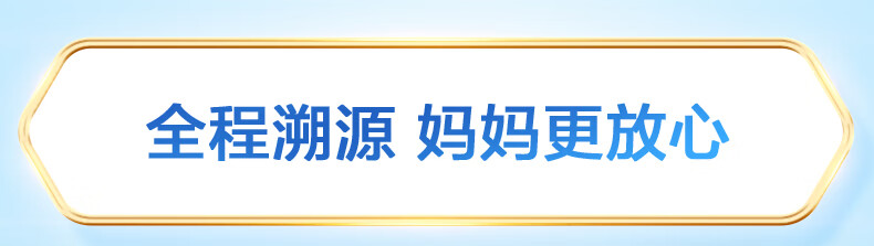 5d263afa86391b1df31870775787672d.jpg