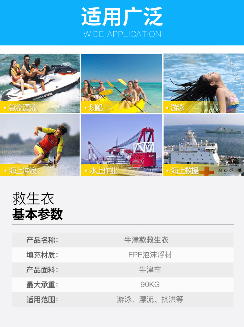 5d70789c0f8274864bb5bbcf43d4bb72.jpg