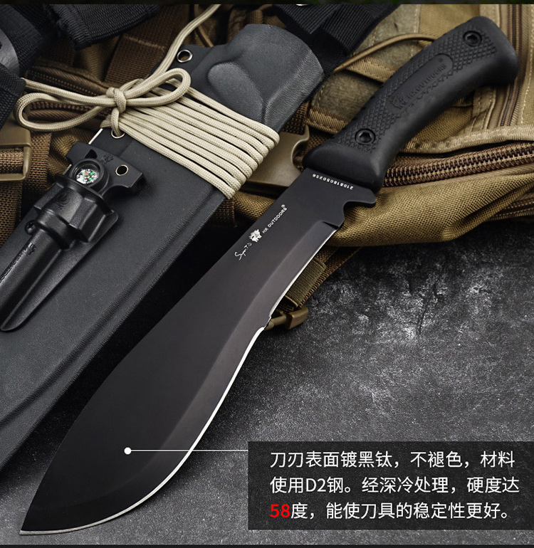 5edf10b1863a6ec4c59cc62c58147b87.jpg