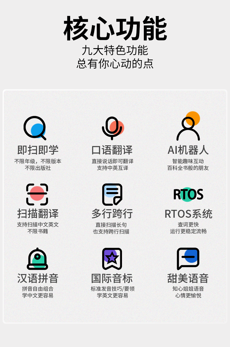 5ee732277a7677726f04f8cbd2e40392.png