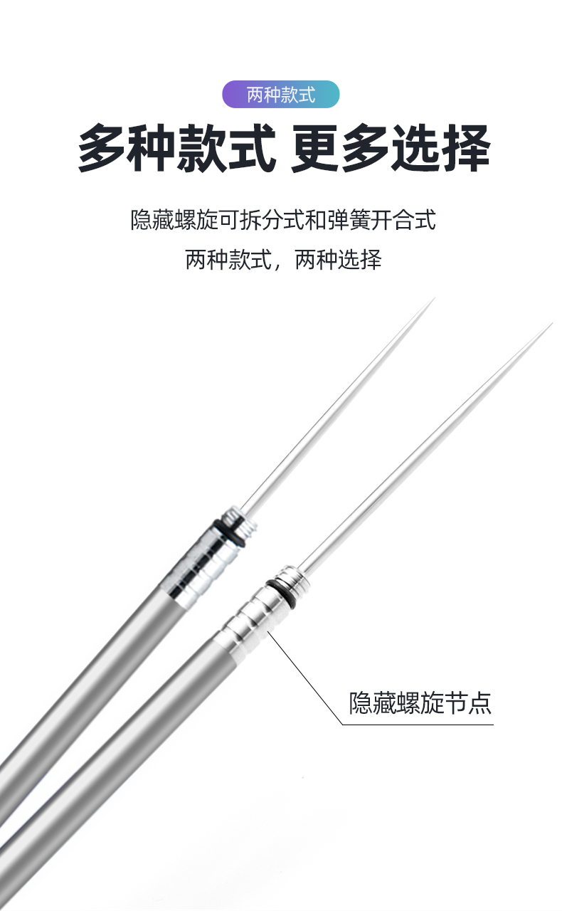 5eff3635d11db50d67a91e6fcac1b663.jpg
