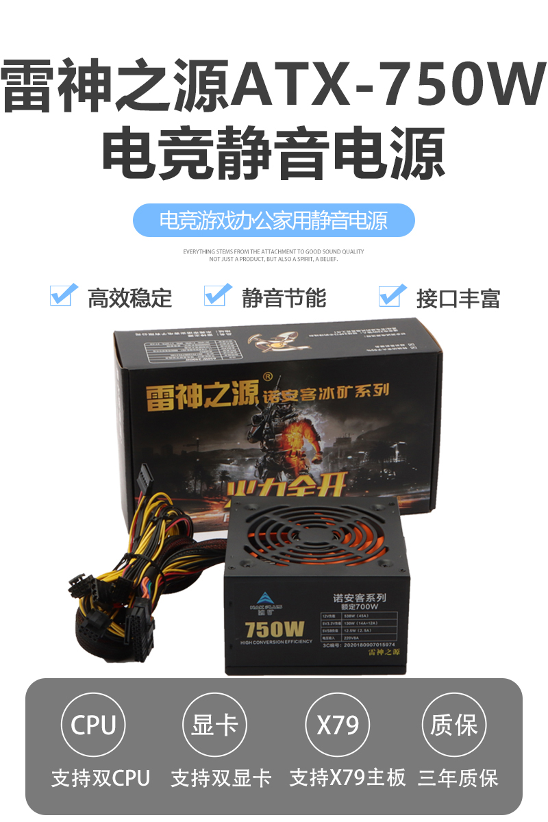 5fb663c422d97ecdbec16671654fbd8b.jpg
