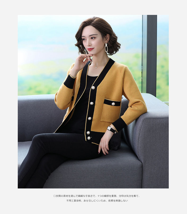 62c1a0fb47c0ca706c822a79a6b25176.jpg