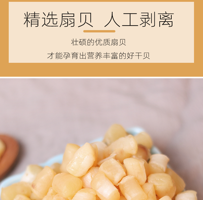 62c64aea642418fe241ac7cb0a4374b5.jpg