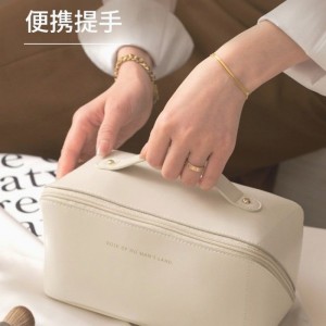 化妆包,旅行洗漱收纳袋