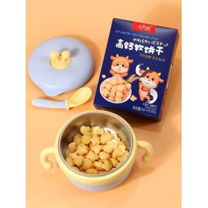 牛乳软饼干60g-1-23手指磨牙饼干