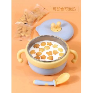 牛乳软饼干60g-1-23手指磨牙饼干