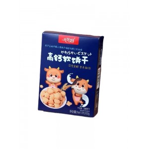 牛乳软饼干60g-1-23手指磨牙饼干