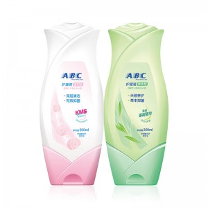 ABC女性私处护理洗液妇科私密洗液
