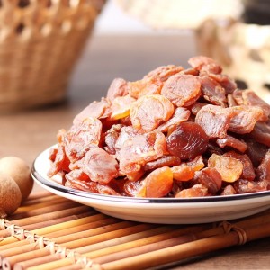桂圆肉   桂圆干  特产级桂圆肉干 原味龙眼肉干