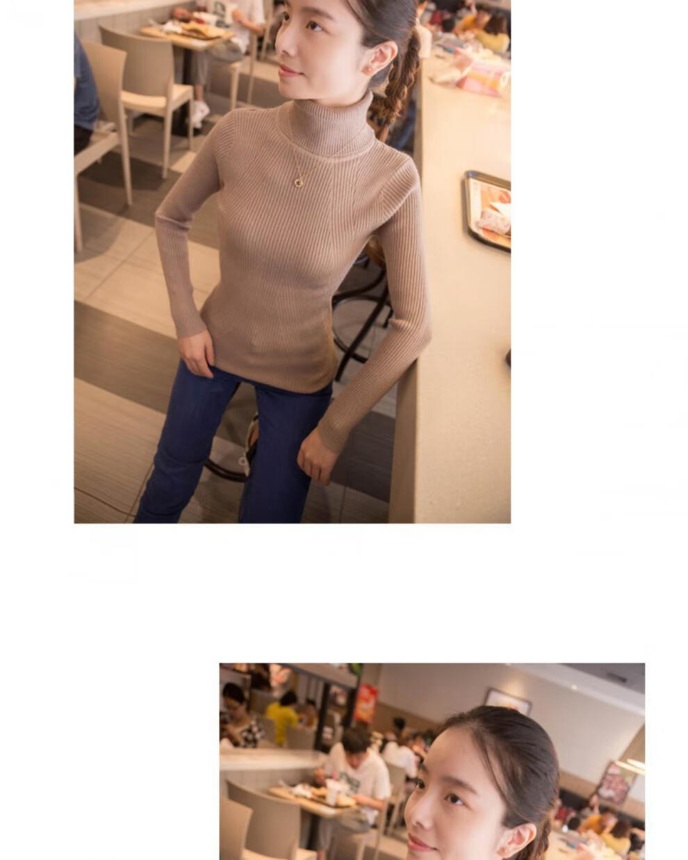647eb15c04c5e697e84d78daf67eb77f.jpg