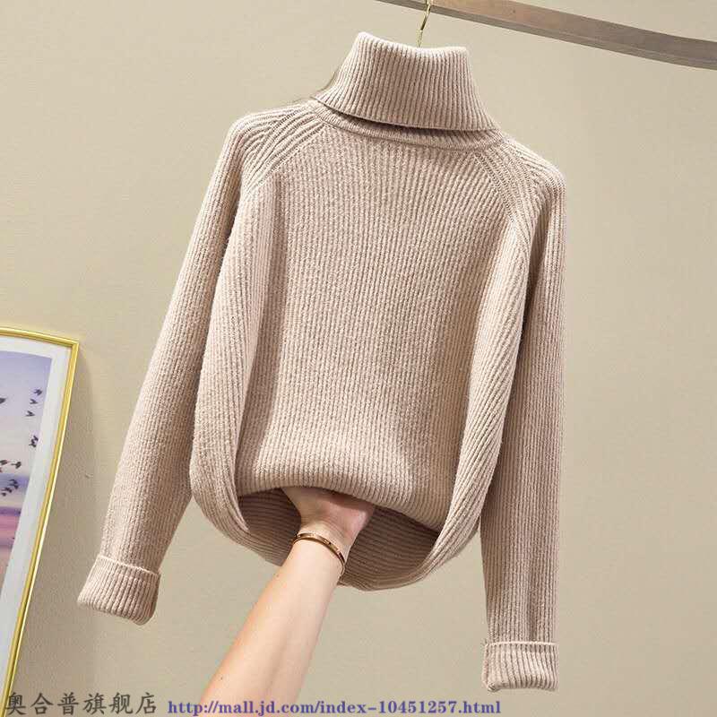 6494bae51c587f5bf19514f5cdfc90cb.jpg