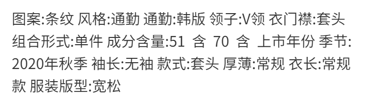 67d648b386d6aa12946744c9d289956b.png