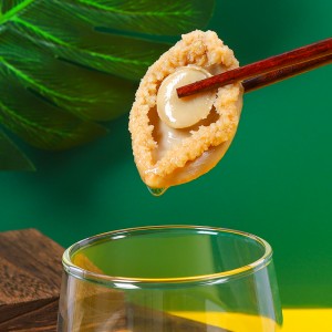 海鲜干货  海鲜干货礼品   鲍鱼  鲍鱼干