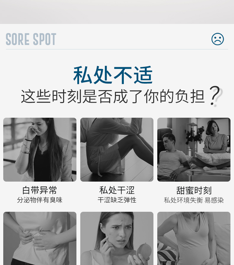 68a471ef1936a4ac2e2d2122a093e31f.jpg