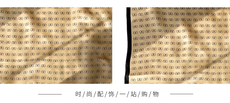69c23452388f8bd58e85db234627694e.png