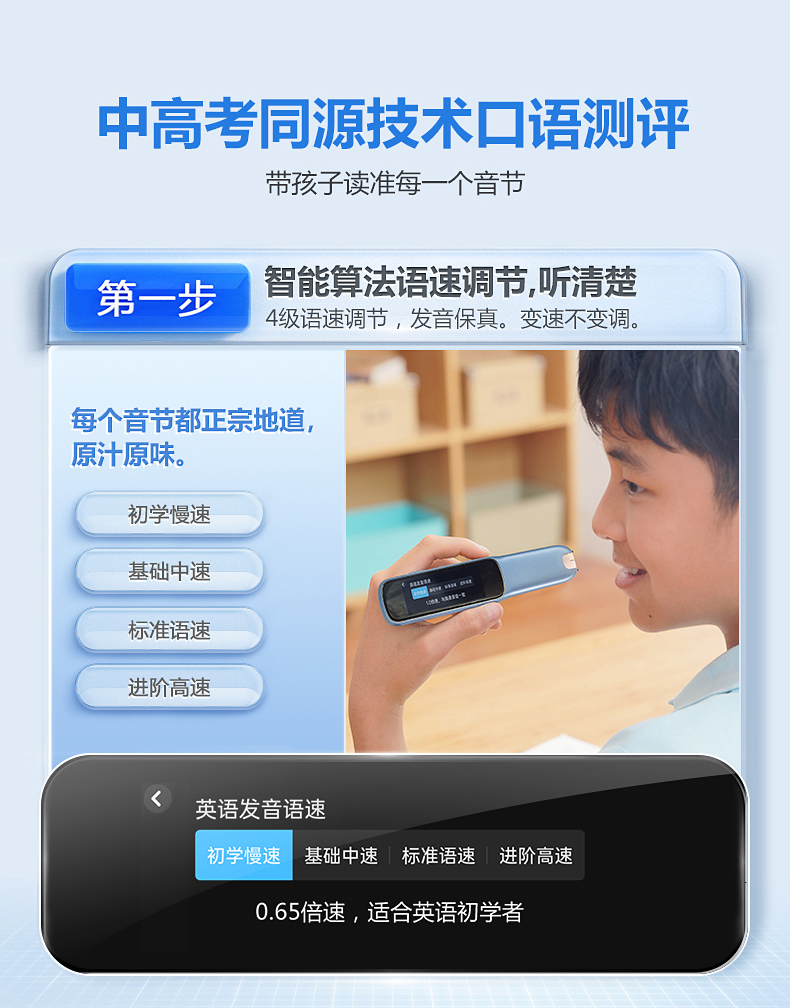 69dd6901a7ac687c7f508ab05f37342e.jpg