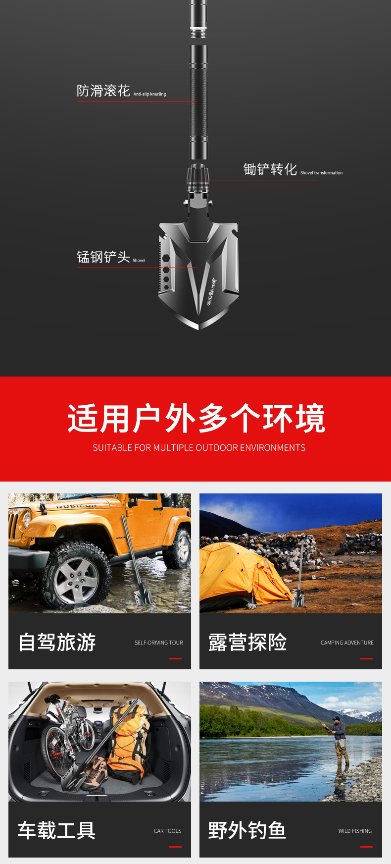 6ab7ae565a315fbdf6ec47ab24d8e005.jpg