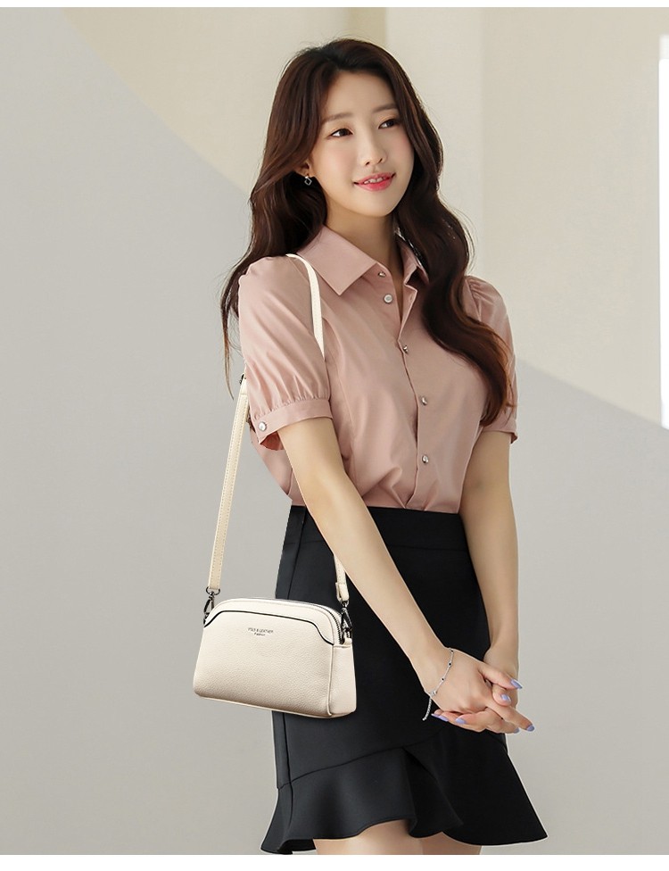6b1b51d97eef43c1661adea15fcc6ab2.jpg